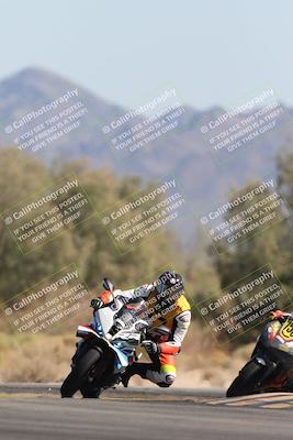 media/Oct-25-2025-Race Pace (Sat) [[47cce5476f]]/Non Verified (1st 20 Minutes of Every Hour)/6-Turn 7 (1pm)/